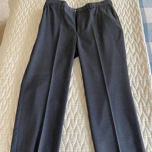Men's Polo Ralph Lauren Pants